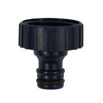 Žarnos jungtis Okko TAP-HOSE YM5811-O, Ø25 mm