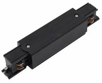 Jungtis Nowodvorski CTLS 8708, juoda sp., -