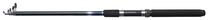 Meškerė Paladin 7095050, 50 cm, 400 g, juoda sp.
