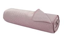 Lovatiesė Domoletti Honour SH -9000 SH-9000-0279-blush, šviesiai ruda sp., 240 cm x 220 cm