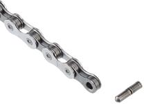 Цепь Shimano