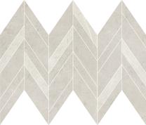 Mosaiik, keraamiline Cersanit TDZZ1252357848, 29.8 cm x 25.5 cm, hall v.