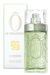 Tualetinis vanduo Lancome, 50 ml