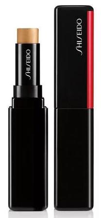 Korektors Shiseido Synchro Skin, 301 medium, 2.5 g