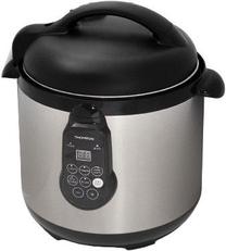 Elektrinis puodas Thomson THPS06528, 1000 W