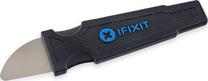 Набор инструментов iFixit