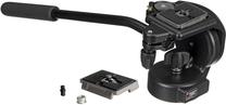 Foto stovų galvutė Manfrotto 128RC