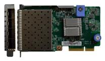 Võrgukaart Lenovo Intel X722 Integrated 10 GbE Controller