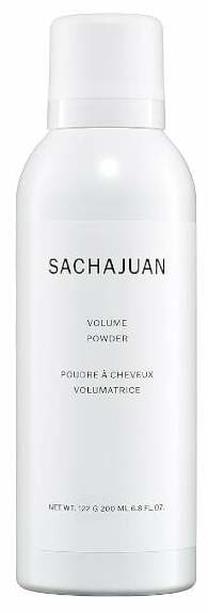 Пудра для волос Sachajuan, 200 мл