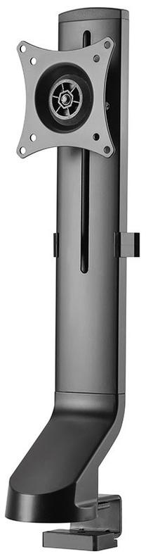 Stiprinājumi monitoriem Stell Accessories SOS 1910, 13-32", 8 kg