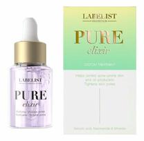 Veido eliksyras Labelist Cosmetics Pure, 30 ml