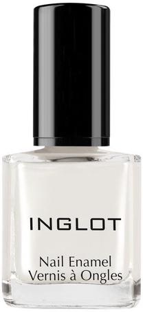 Nagų lakas Inglot, 15 ml