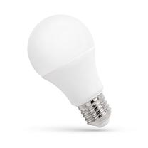 Lemputė Spectrum LED, A60, 4000 °K, E27, 9 W, 900 lm