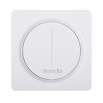 Jungiklis Tenda Dimmer Switch SS9