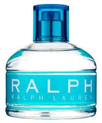 Туалетная вода Ralph Lauren Ralph, 100 мл