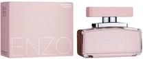 Parfimērijas ūdens Flavia Enzo Pour Femme, 100.0 ml
