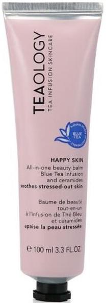 Бальзам Teaology Happy Skin, 100 мл