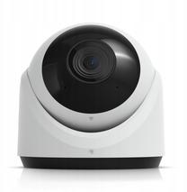 Kupolinė kamera Ubiquiti G6