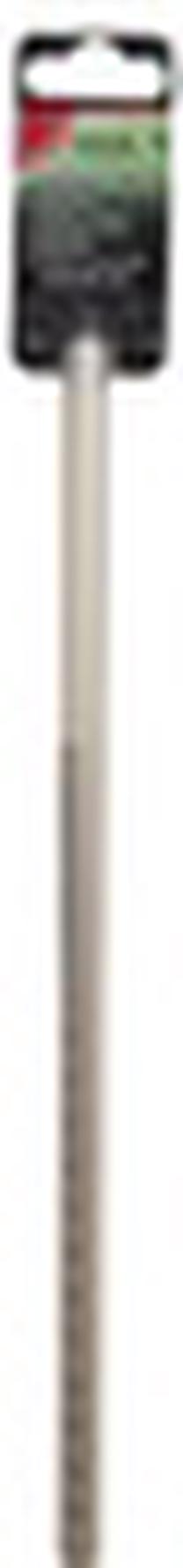 Сверло Industry, металл, hss, прямой, 3.5 мм x 26.5 см