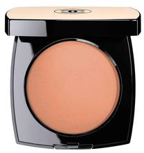 Kompaktinė pudra Chanel, 40