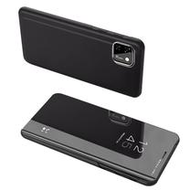 Telefona vāciņš Hurtel, melna krās., Huawei