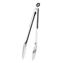 Grilio žnyplės „Texas Club“ TONGS, 15 cm x 10 cm