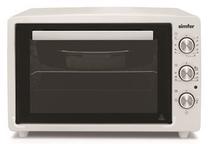 Miniahi Simfer M4251.R02N1.WW