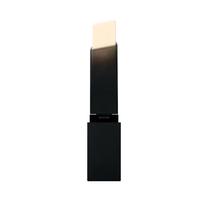 Makiažo pagrindas, pieštukas Huda Beauty FauxFilter Coverage Foundation Stick, 455r peanut butter cup, 12.5 g