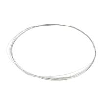 Trose Universal, 0.8 mm, 1 x 7, cinkots