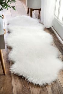 Kilimas 4Living, 180 cm x 60 cm