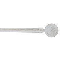 Karnizas Domoletti 3700308404292, 180 cm, Ø 19 mm