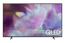 Televizorius Samsung QE50Q67AAU, 50 ", 4K UHD