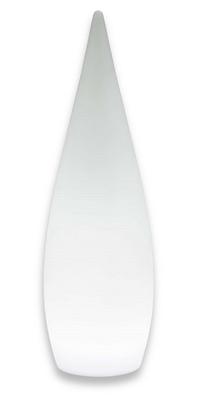 Toršeras RL Palmas R45101101, 3 W, LED, balta sp.
