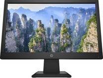 Monitors HP V19, TN, 75 Hz, 18.5"