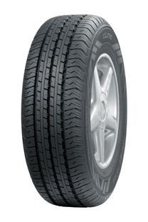 Vasaras automašīnas riepa Nokian 225/65/R16, 112, C, C, 70 dB