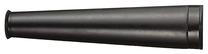 Uzgalis, lapu pūtējam Makita 132025-7, 220 mm