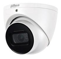 Kupolinė kamera Dahua DH-HAC-HDW2402TP-A 3.6mm