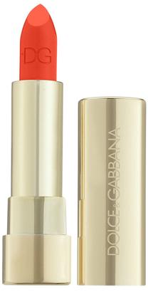 Lūpų dažai Dolce & Gabbana, delicious sp., 415