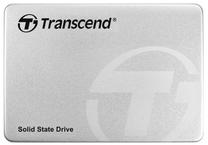 Kietasis diskas (SSD) Transcend TS128GSSD360S, 2.5", 128 GB