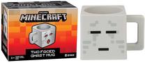 Krūzīte J!NX Minecraft