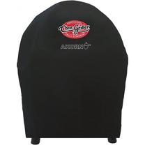 Kepsninės uždangalas Char-Griller Akorn, 76.2 cm x 63.5 cm