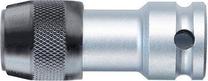 Atsuktuvo adapteris Wera, 30 mm, 1/4"