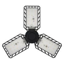 Gaismeklis Ledvance LED, balta krās., E27, 17 W, 1700 lm