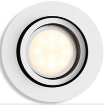 Išmanusis šviestuvas Philips Hue Hue Milliskin, 198 g, 220 - 240 V