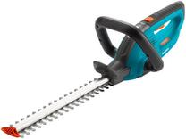 Akumulatora dzīvžoga šķēres Gardena ComfortCut 30 8898-20, 10.8 V