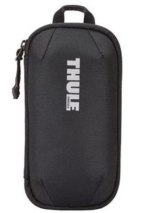Dėklas, laidams Thule PowerShuttle Mini, juoda sp.