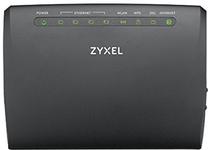 DSL modems ZyXEL AMG1302-T11C