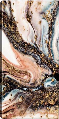 Pilt Wallity DKY212431217520_3080, 30 cm x 80 cm