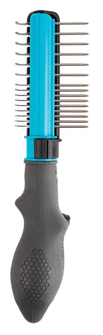 Furminators Furminator 2-1 deMatting & Finishing