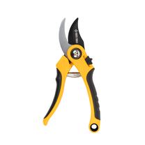 Oksakäärid rohelistele okstele Forte Tools RC135A, 20 cm